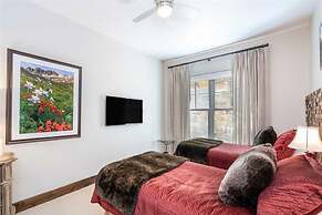 Cassidy Ridge C301- Fawns Leap