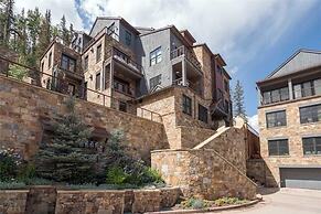 Cassidy Ridge C301- Fawns Leap