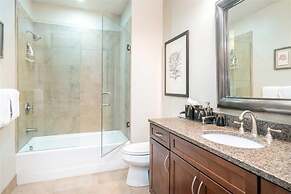 Cassidy Ridge C301- Fawns Leap