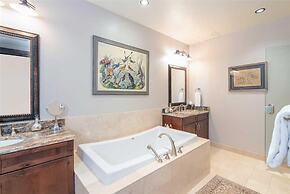 Cassidy Ridge C301- Fawns Leap