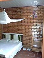 Nam Thanh Homestay - Hostel