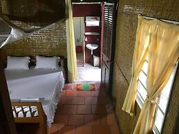 Nam Thanh Homestay - Hostel