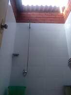 Nam Thanh Homestay - Hostel