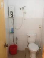 Nam Thanh Homestay - Hostel