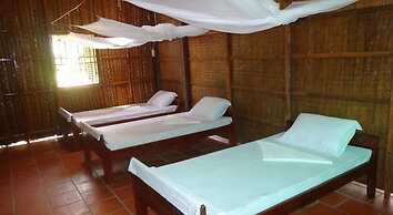 Nam Thanh Homestay - Hostel