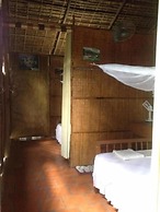 Nam Thanh Homestay - Hostel
