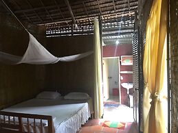 Nam Thanh Homestay - Hostel