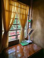 Nam Thanh Homestay - Hostel