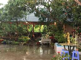 Nam Thanh Homestay - Hostel