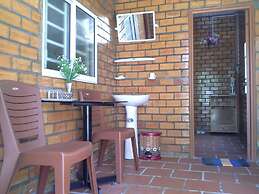 Nam Thanh Homestay - Hostel