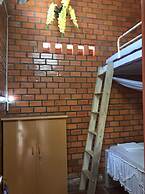 Nam Thanh Homestay - Hostel