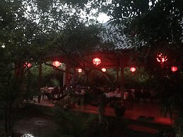 Nam Thanh Homestay - Hostel