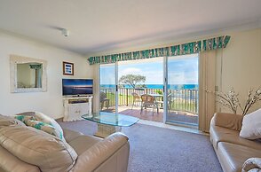 Cabarita Beachfront Apartments
