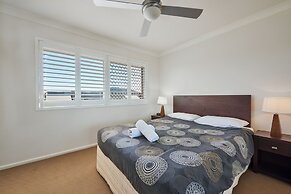 Cabarita Beachfront Apartments