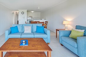 Cabarita Beachfront Apartments