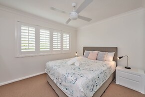 Cabarita Beachfront Apartments
