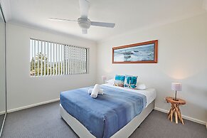 Cabarita Beachfront Apartments