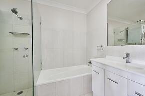 Cabarita Beachfront Apartments