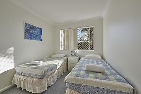 Cabarita Beachfront Apartments