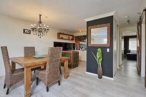 Cabarita Beachfront Apartments