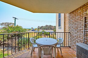 Cabarita Beachfront Apartments