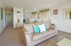 Cabarita Beachfront Apartments