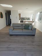 Cabarita Beachfront Apartments