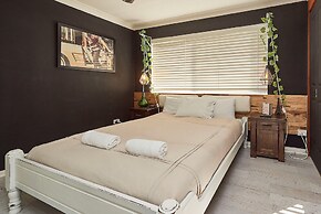 Cabarita Beachfront Apartments