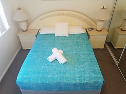 Cabarita Beachfront Apartments