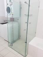 Cabarita Beachfront Apartments