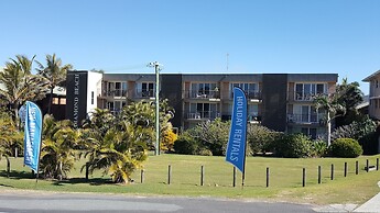 Cabarita Beachfront Apartments