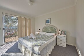Cabarita Beachfront Apartments