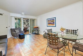 Cabarita Beachfront Apartments