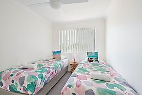 Cabarita Beachfront Apartments