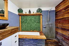 Cabarita Beachfront Apartments