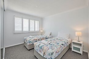 Cabarita Beachfront Apartments