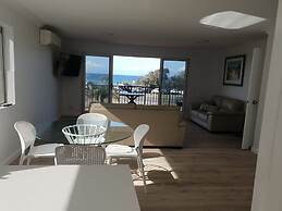 Cabarita Beachfront Apartments