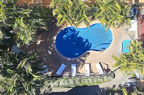 Cabarita Beachfront Apartments