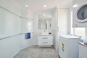 Cabarita Beachfront Apartments