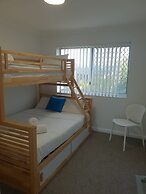 Cabarita Beachfront Apartments