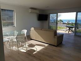 Cabarita Beachfront Apartments