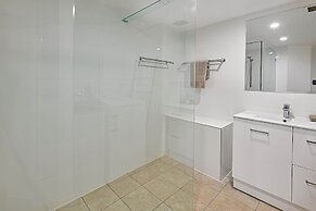 Cabarita Beachfront Apartments