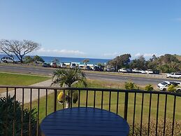 Cabarita Beachfront Apartments