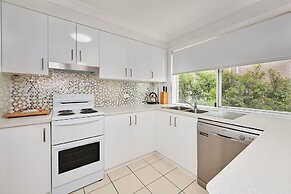 Cabarita Beachfront Apartments