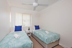 Cabarita Beachfront Apartments