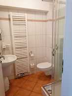 Gasthof Kreuz am Escheck