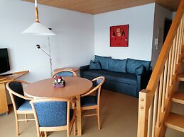 Gasthof Kreuz am Escheck