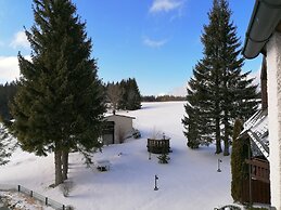 Gasthof Kreuz am Escheck