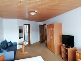 Gasthof Kreuz am Escheck