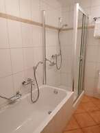 Gasthof Kreuz am Escheck